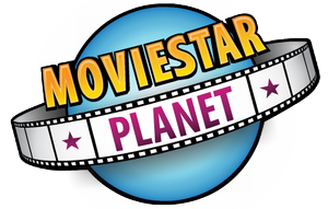 Movie Star Planet Triche,Movie Star Planet Astuce,Movie Star Planet Code,Movie Star Planet Trucchi,تهكير Movie Star Planet,Movie Star Planet trucco